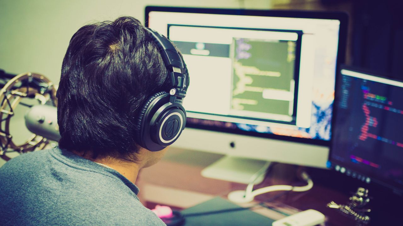 5 beste gratis screen recording software voor Mac en Windows
