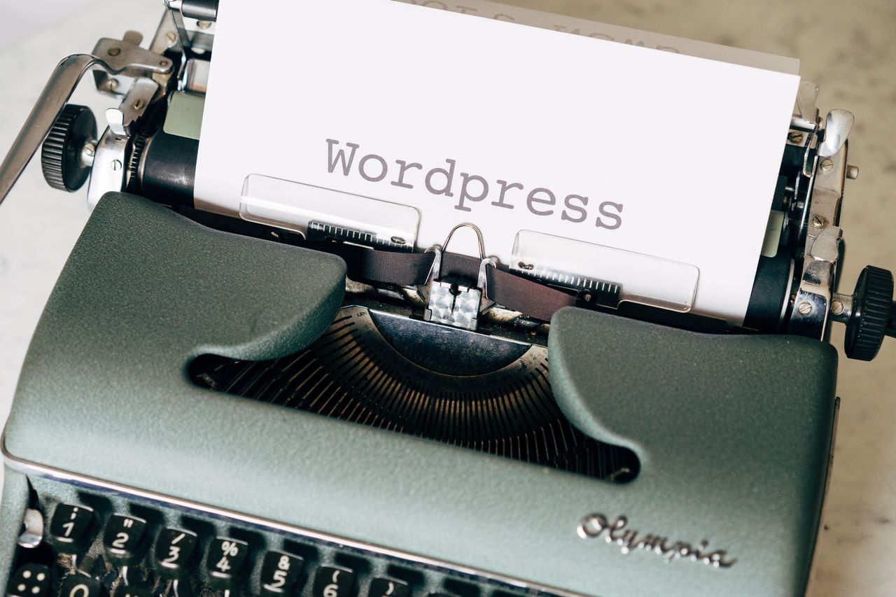 Kosten van een academie: WordPress vs. Academiestarten
